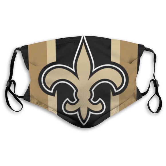 Meet your Posher, Garry - Picture 1 of 1